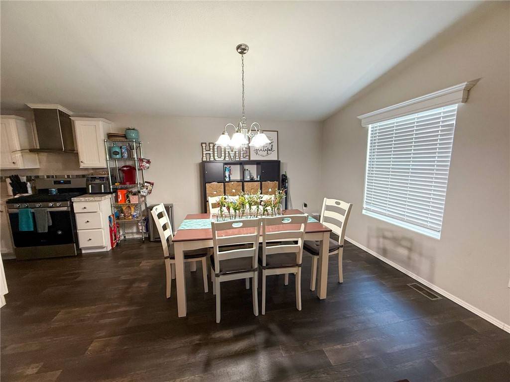 Riverside, CA 92509,4080 Pedley Road #39