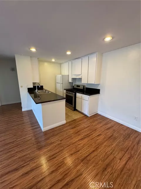 La Mirada, CA 90638,15436 La Mirada Boulevard #213