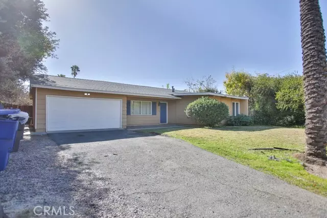 Riverside, CA 92507,558 Alta Mesa Drive