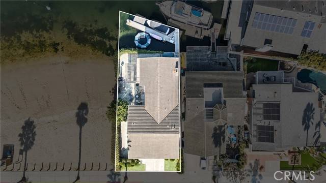 Huntington Beach, CA 92649,4051 Davenport Drive