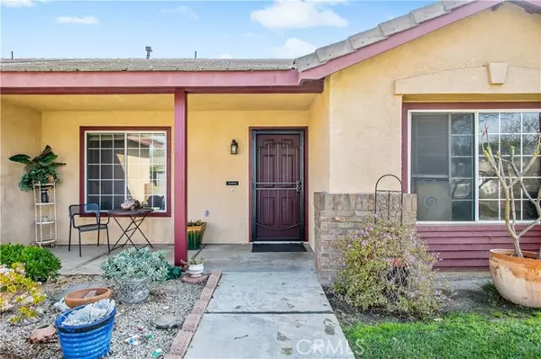 Corona, CA 92879,754 Canary Lane