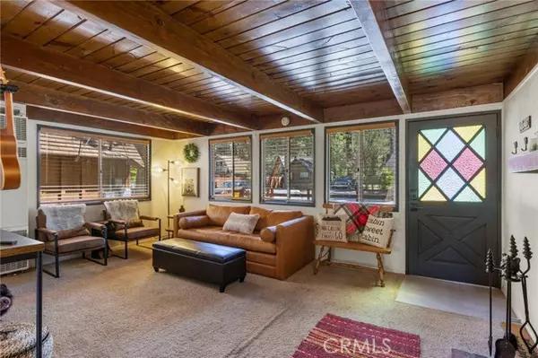 Other - See Remarks, CA 92314,1037 W Rainbow Boulevard