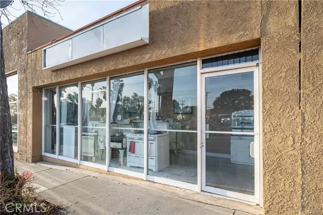 Whittier, CA 90601,11621 Hadley Street