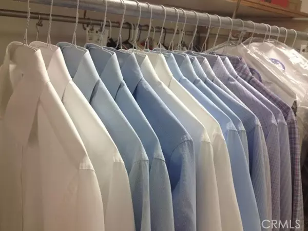 Huntington Beach, CA 92646,Address not disclosed