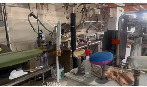 Huntington Beach, CA 92646,Address not disclosed