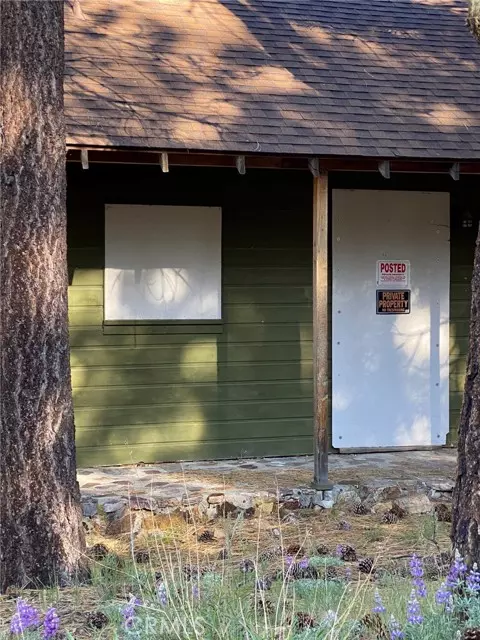 Big Bear Lake, CA 92315,214 Knoll Road