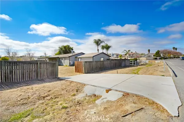 Menifee, CA 92584,30550 Stern Drive