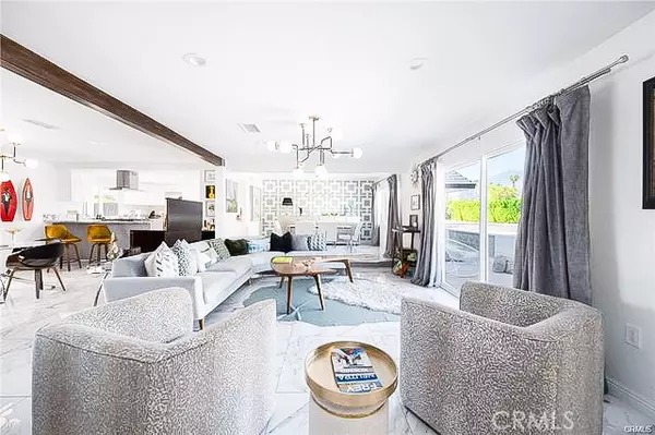 Palm Springs, CA 92264,1190 S Calle Marcus