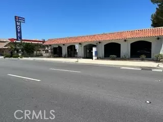 800 S Beach Boulevard, La Habra, CA 90631