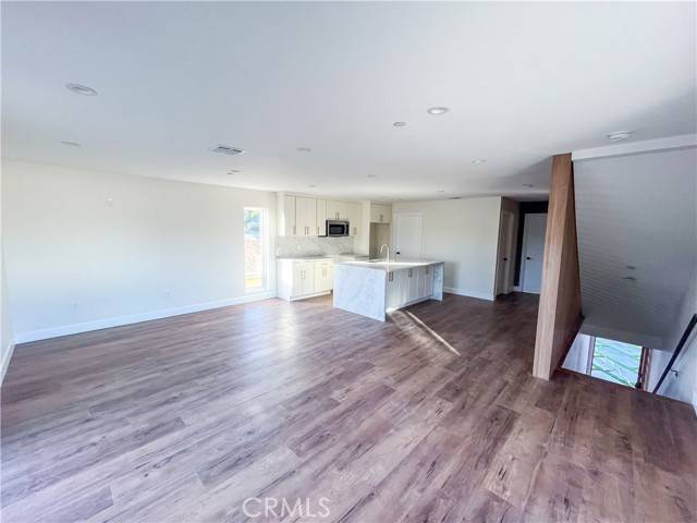 1774 W 37th Place, Los Angeles, CA 90018