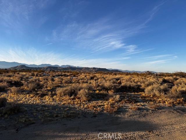 0 162ND ST, Lancaster, CA 93535