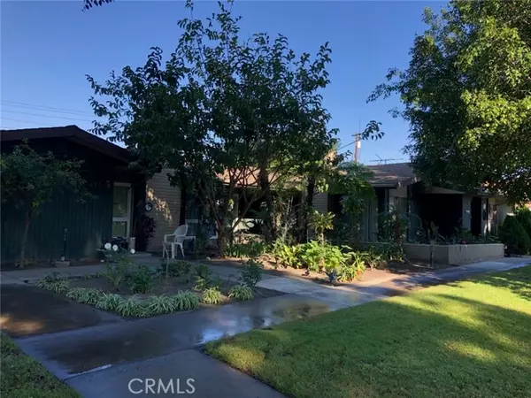 Anaheim, CA 92801,1851 W Glenoaks Avenue #C