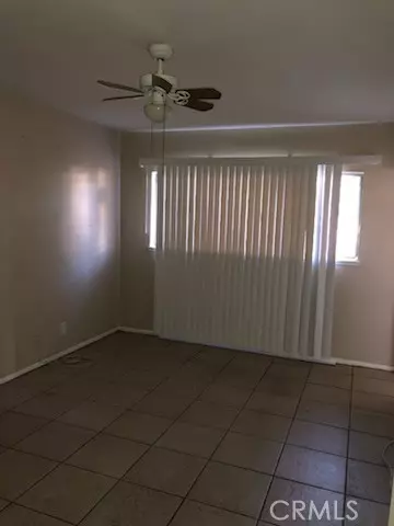 Anaheim, CA 92801,1851 W Glenoaks Avenue #C