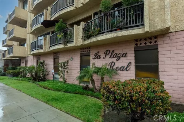 2015 E Broadway #304, Long Beach, CA 90803