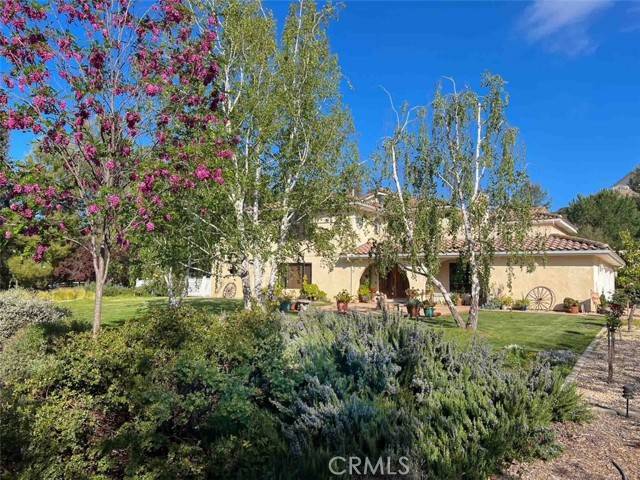 Murrieta, CA 92562,38510 Calle De Lobo