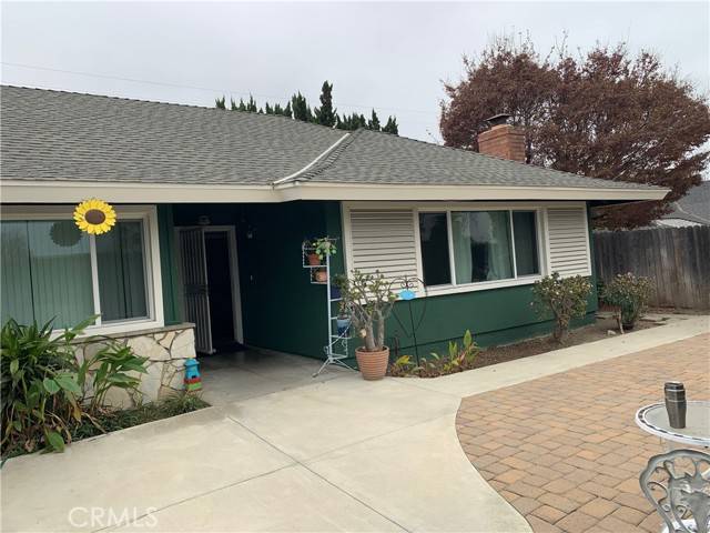 2106 E Linda Vista Street, West Covina, CA 91791