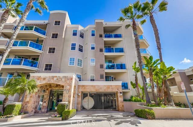 1500 E Ocean Boulevard #513, Long Beach, CA 90802