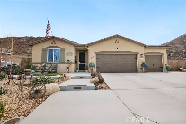 Winchester, CA 92596,29791 Wolf Glen Court