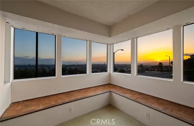 2240 Stanley Avenue #9, Signal Hill, CA 90755