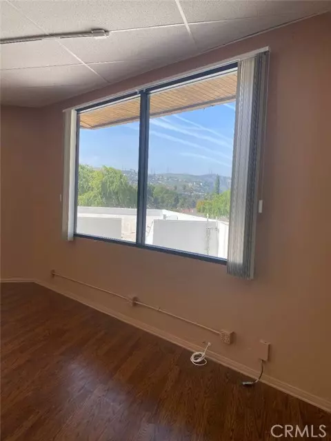 Hacienda Heights, CA 91745,3052 S Hacienda Boulevard