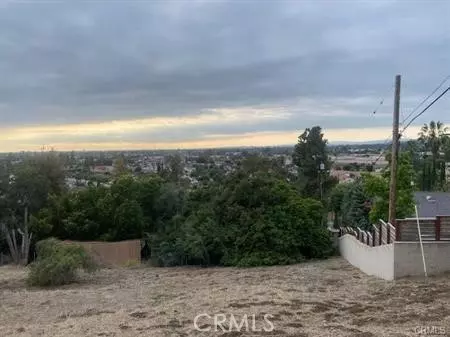 Santa Ana, CA 92705,12302 Circula Panorama