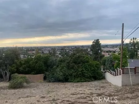 Santa Ana, CA 92705,12308 Circula Panorama