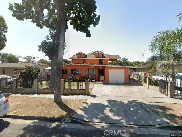 Santa Ana, CA 92703,2122 W 10th Street