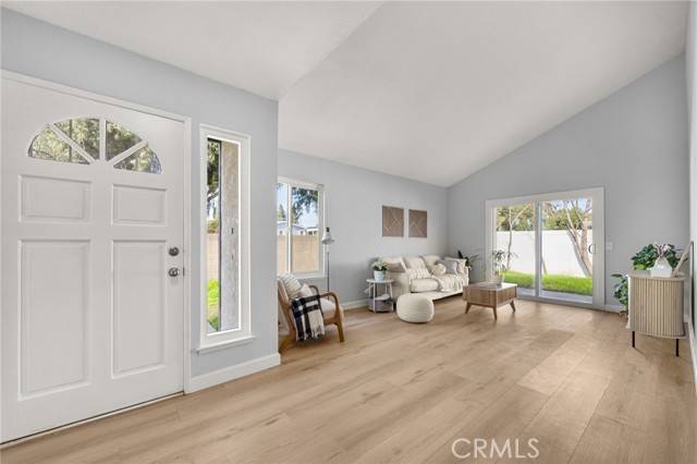 Chino Hills, CA 91709,4508 Mesa Boulevard