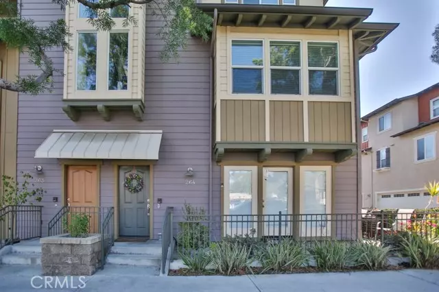 264 blue sky dr, Tustin, CA 92782