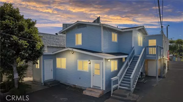 1421 S Main Street, Santa Ana, CA 92707