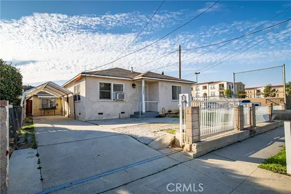 Whittier, CA 90605,11407 Carmenita Road