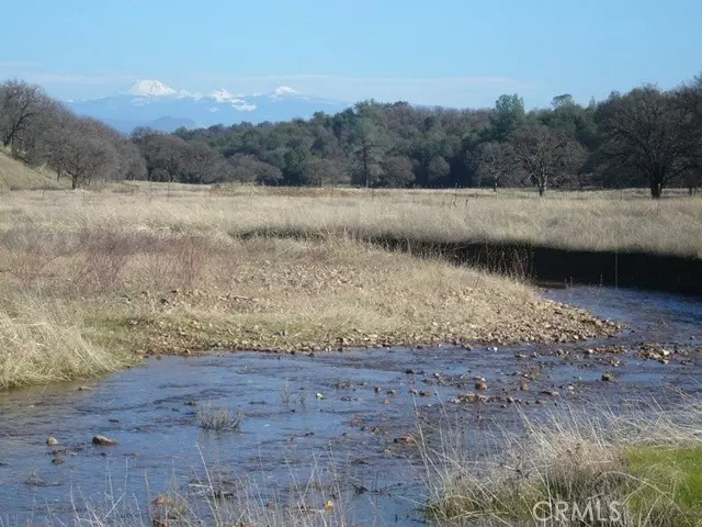 Anderson, CA 96007,18 Erma Lane