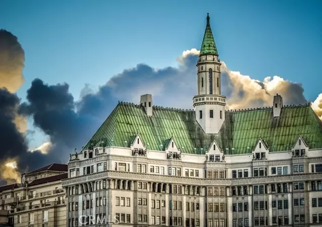 800 E Ocean Boulevard #1010, Long Beach, CA 90802