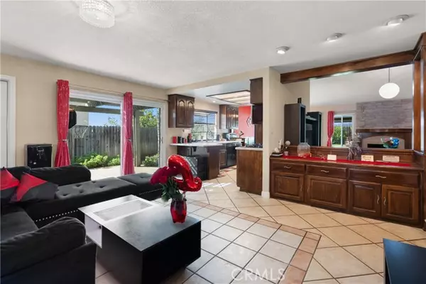 Yorba Linda, CA 92886,4301 Villa Grande Drive