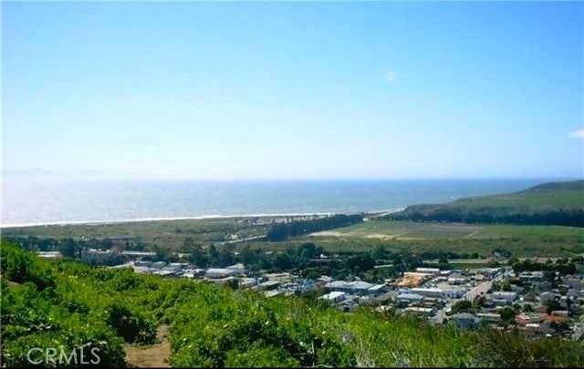0 Cedar Street, Ventura, CA 93001