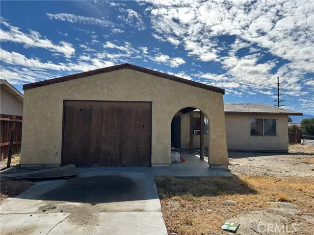 79005 Avenue 38, Indio, CA 92203