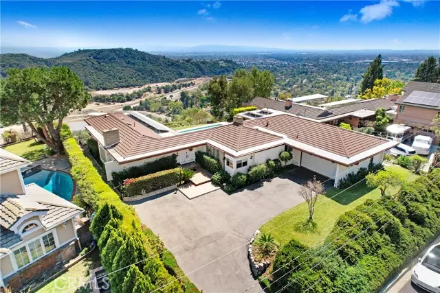 Arcadia, CA 91006,2222 Cielo Place