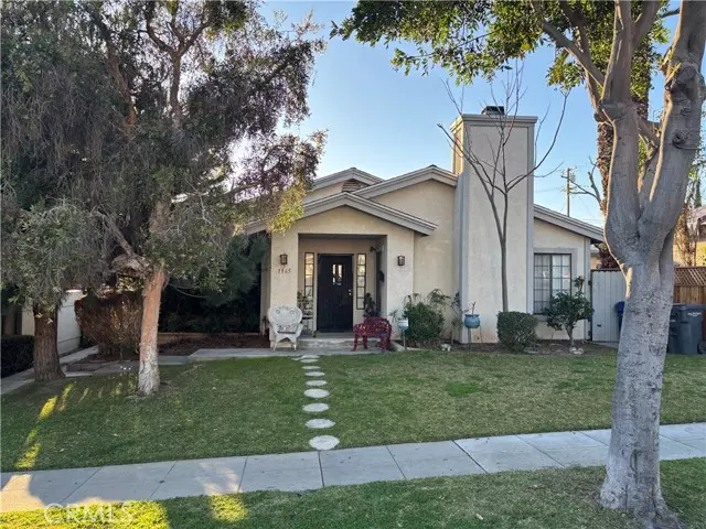 Signal Hill, CA 90755,1965 Saint Louis Avenue
