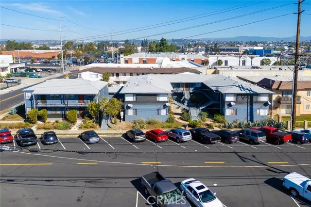 Inglewood, CA 90301,235 W Regent Street