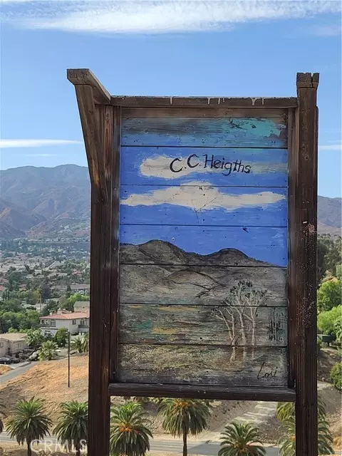 Lake Elsinore, CA 92530,1 Bailey Ave