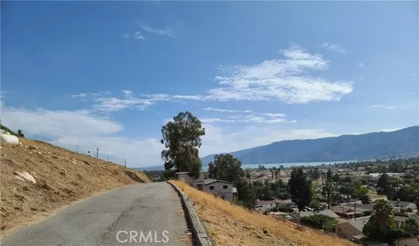 Lake Elsinore, CA 92530,1 Bailey Ave