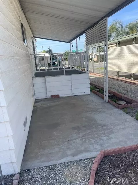 Riverside, CA 92507,1560 MASSACHUSETTS AVE #123