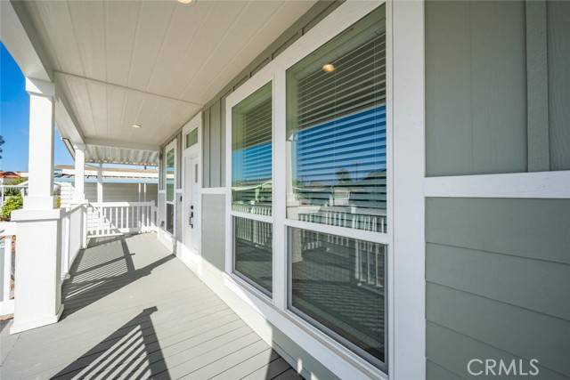 Huntington Beach, CA 92649,16222 Montrey Lane #328