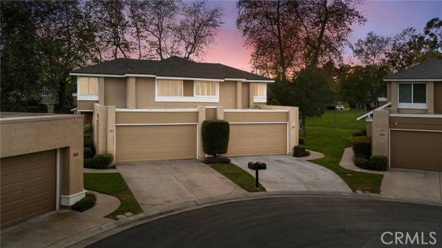 248 Teton Circle, Placentia, CA 92870