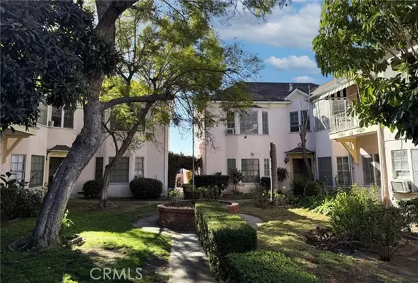 Glendale, CA 91205,416 E Windsor Road