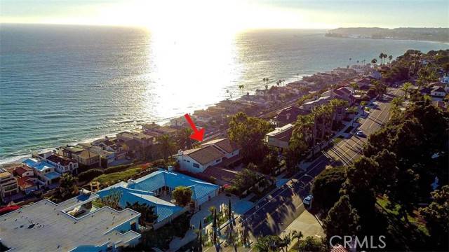 35191 Camino Capistrano, Dana Point, CA 92624