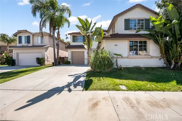 4749 Sandalwood Way, Oceanside, CA 92057