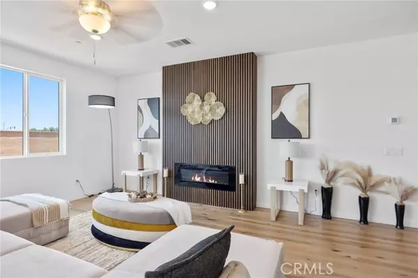 Moreno Valley, CA 92555,14416 Buvan Court