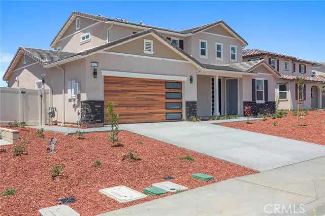 Moreno Valley, CA 92555,14416 Buvan Court