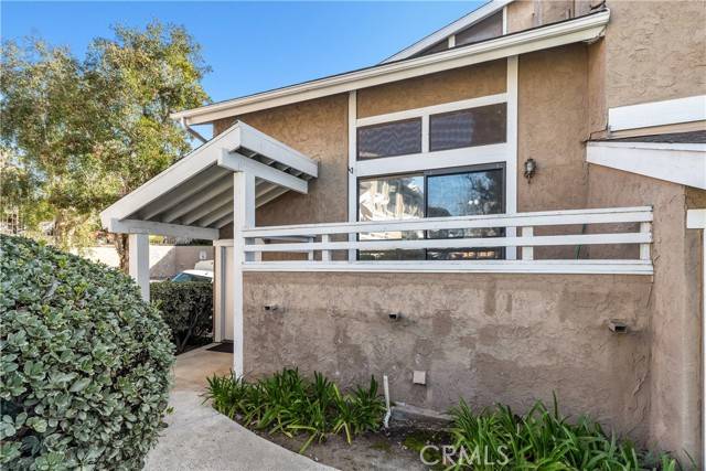 La Habra, CA 90631,911 W Imperial #65